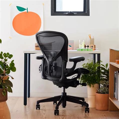 herman miller aeron buy australia|herman miller aeron size guide.